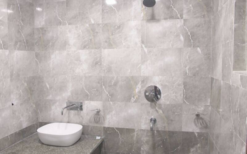 Anu Guest House - I, Hyderabad 3